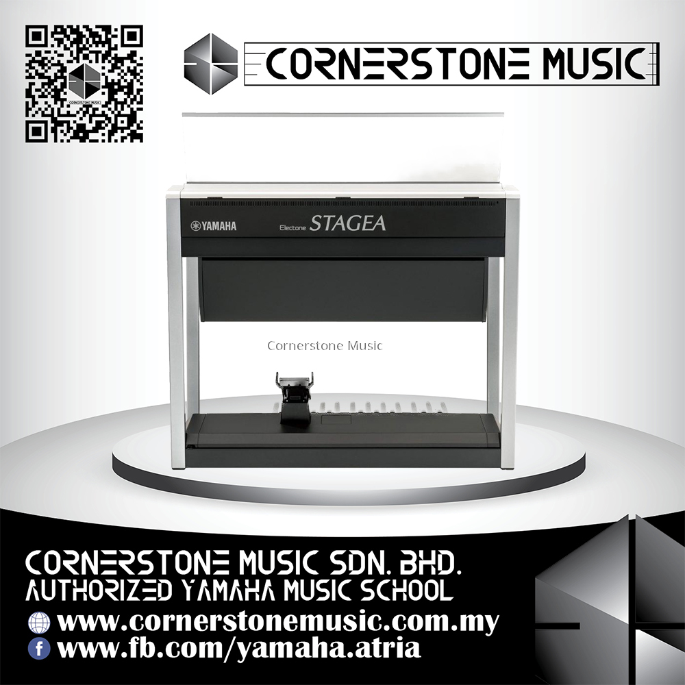【user_aca624f5】YAMAHA Electone ELS-02 Yamaha ELS-02 STAGEA Electone